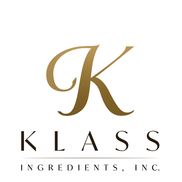 Klass Ingredients